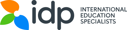 IDP International Education Specialists