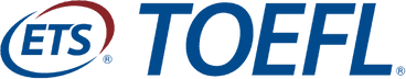 ETS TOEFL
